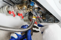 Ardstraw boiler repair companies