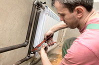 Ardstraw heating repair