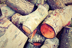 Ardstraw wood burning boiler costs